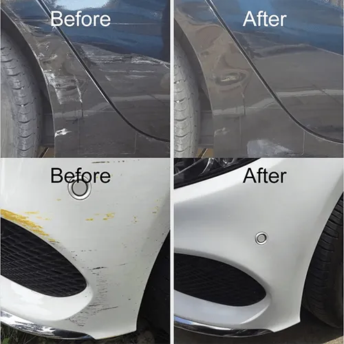 (🎁LAST DAY SALE - 70%OFF) Car Scratch Remover Pen (🎁BUY 3 GET 2) (🎁LAST DAY SALE - 70%OFF) Car Scratch Remover Pen (🎁BUY 3 GET 2)