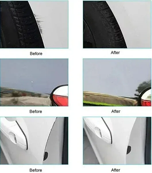 (🎁LAST DAY SALE - 70%OFF) Car Scratch Remover Pen (🎁BUY 3 GET 2) (🎁LAST DAY SALE - 70%OFF) Car Scratch Remover Pen (🎁BUY 3 GET 2)